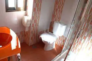 Pensión La Miga
